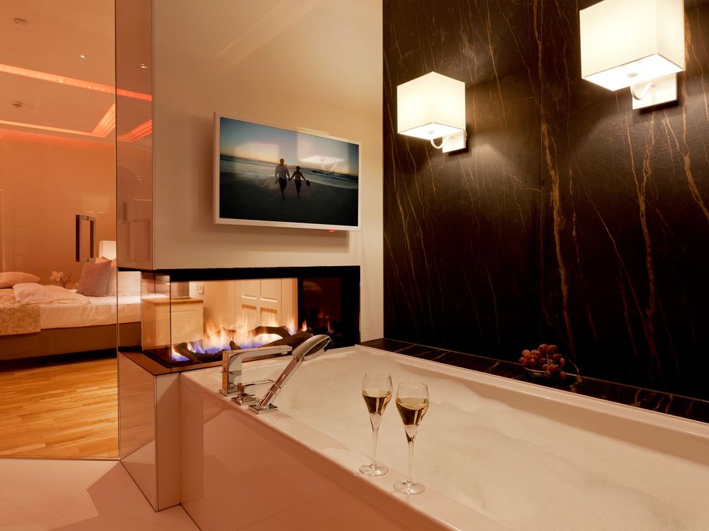 Badewanne