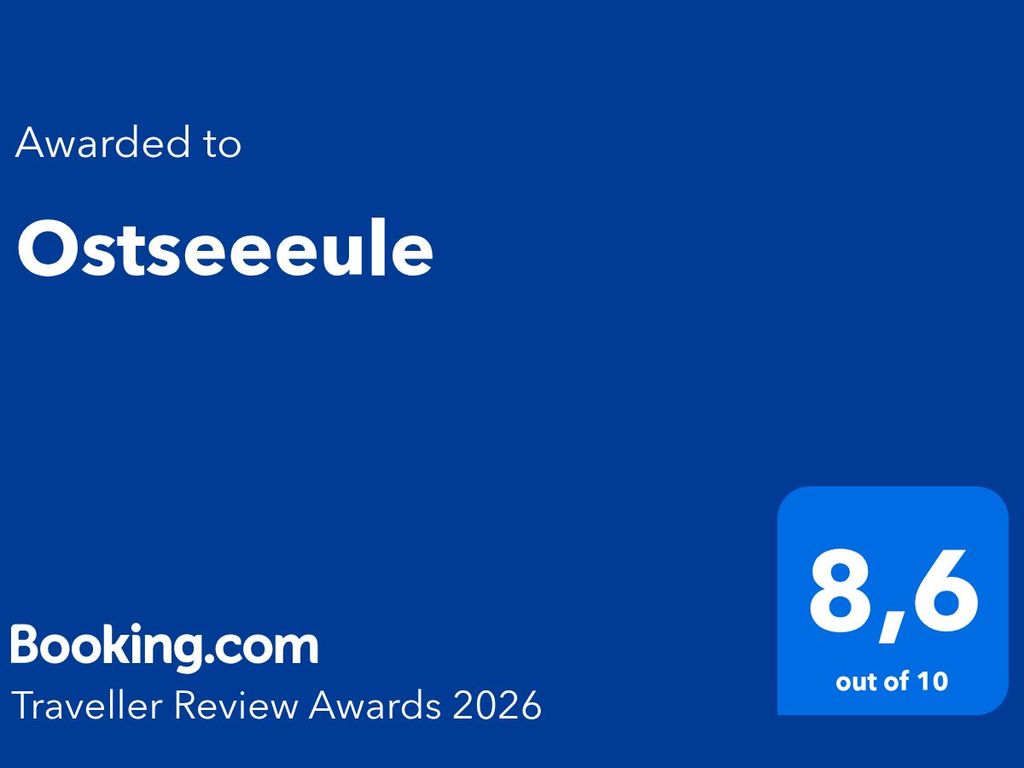 Ostseeeule - GM 69765