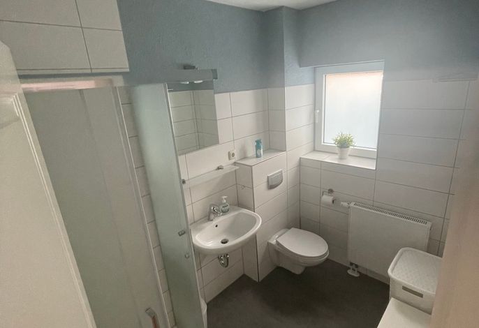 Photo Kapitaensferienhaus 9