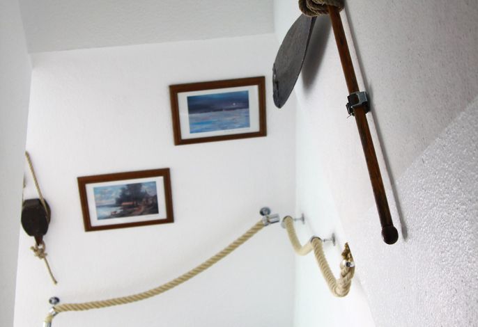 Photo Kapitaensferienhaus 10