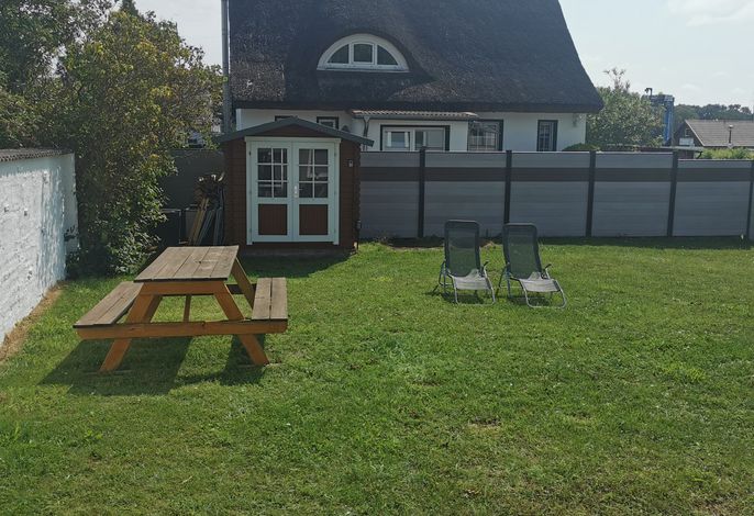 Bild 12