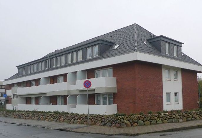 Hedighues 11-2