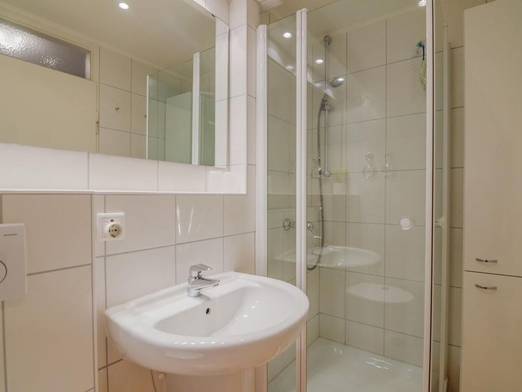 Innenansicht