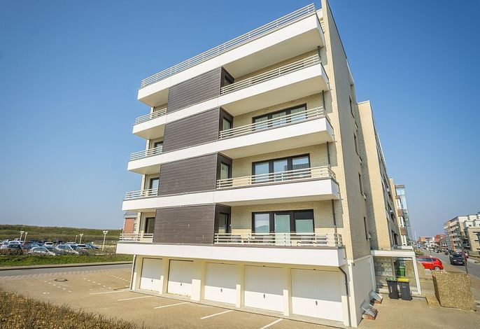 Haus Birgit 6-15