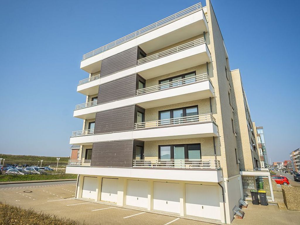 Haus Birgit
