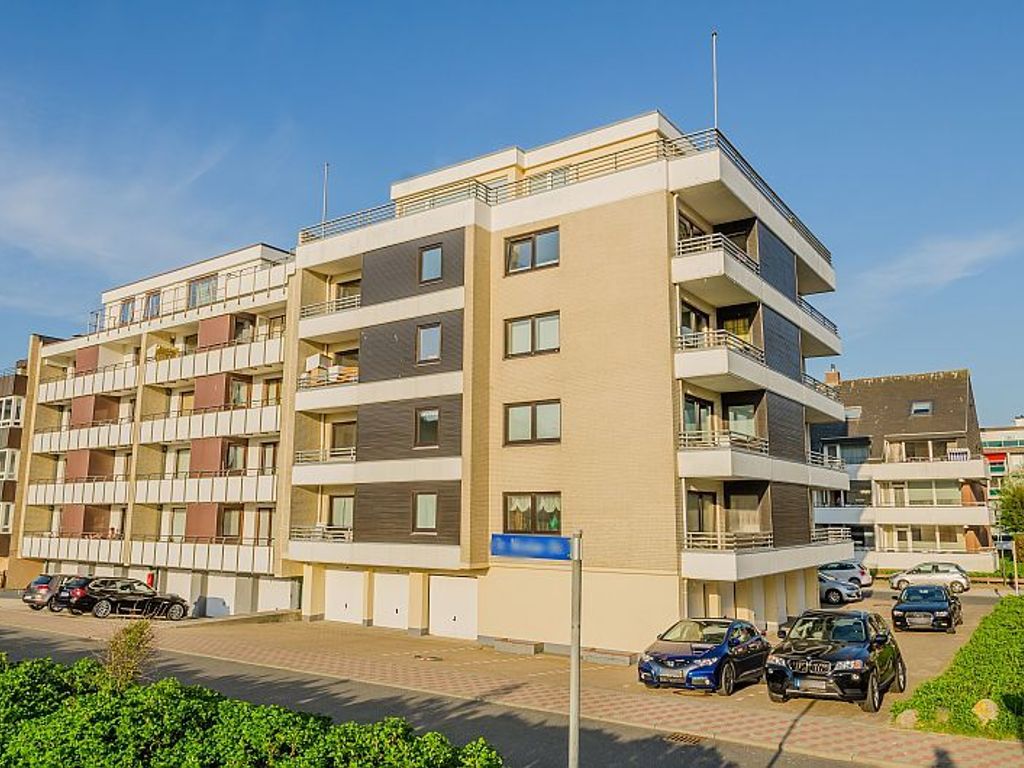 Haus Birgit