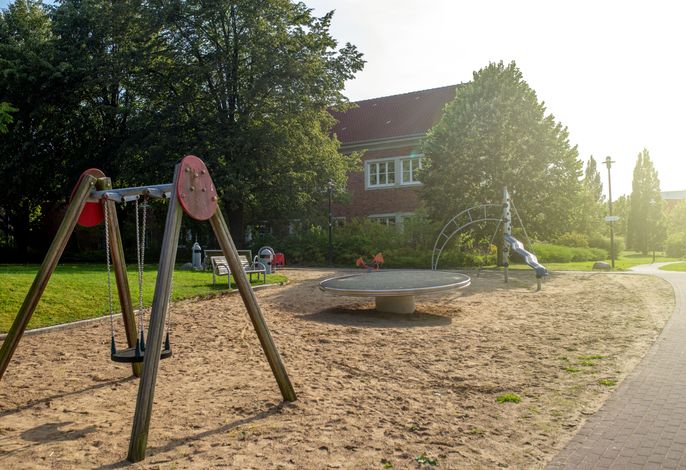 Bild 9