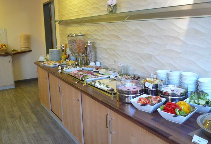 Bild 6
