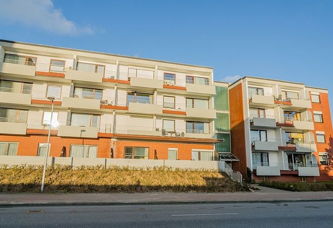 Norderhoog 383
