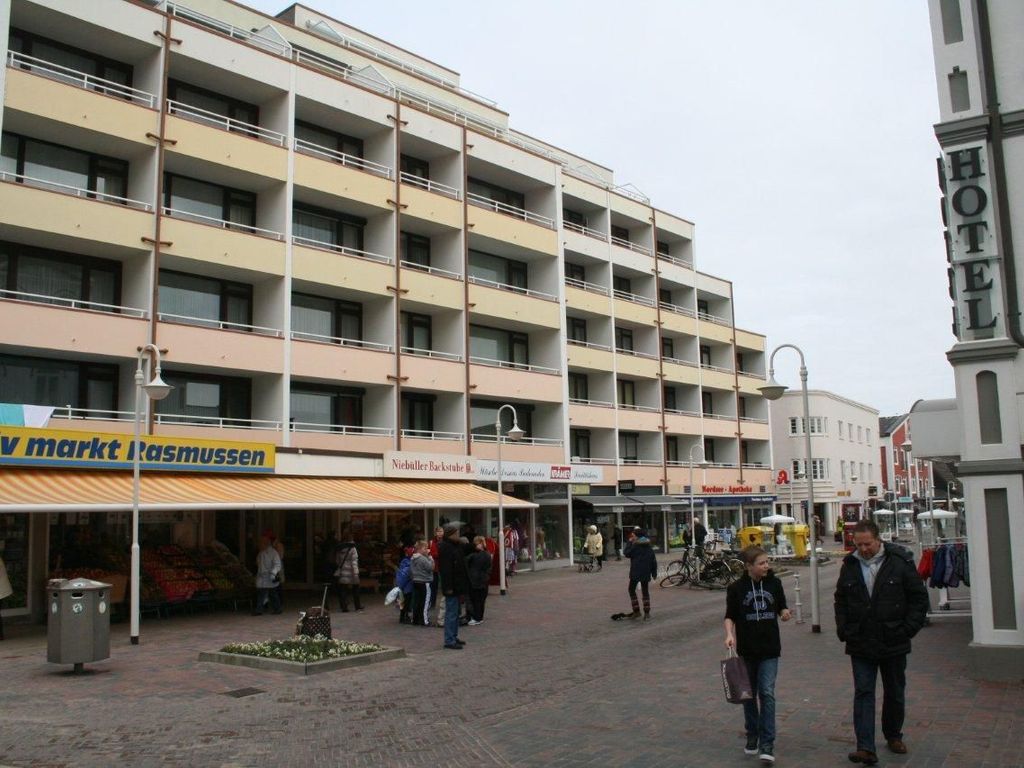 Strandstraße 22