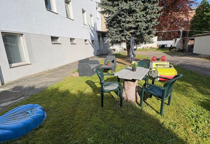 Bild 13