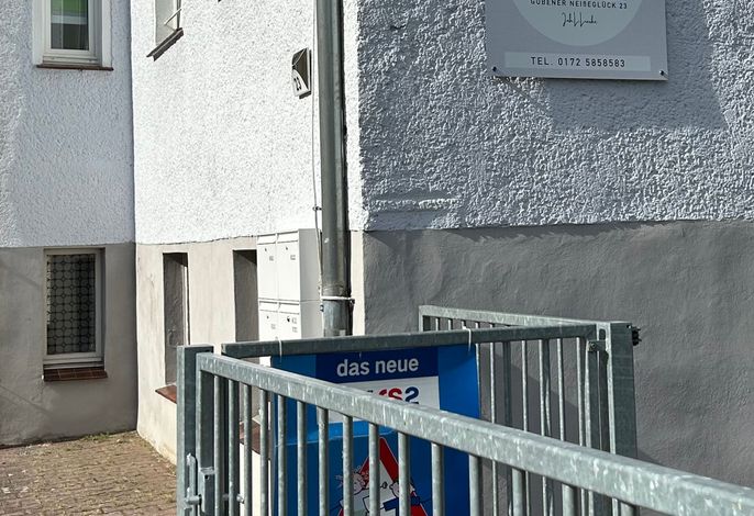 Bild 15