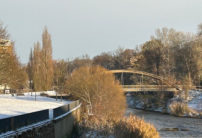 Bild 17