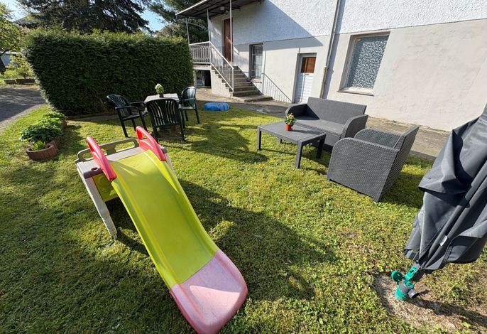 Bild 14
