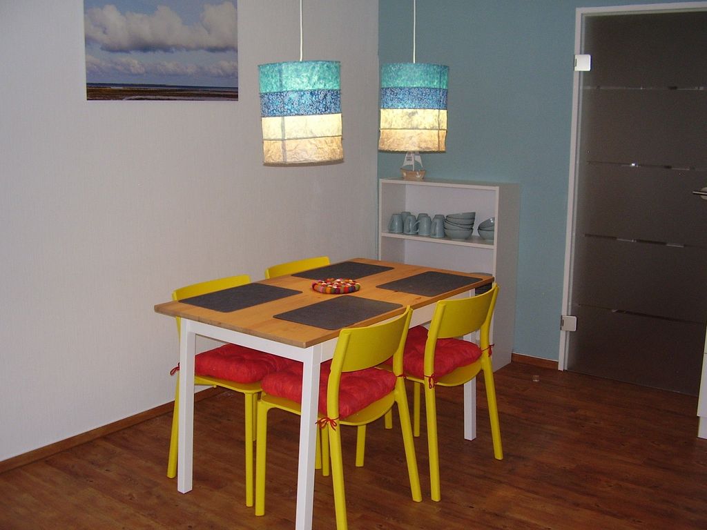 Essen