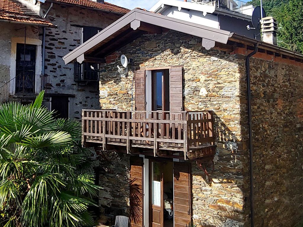 Casa S. Anna