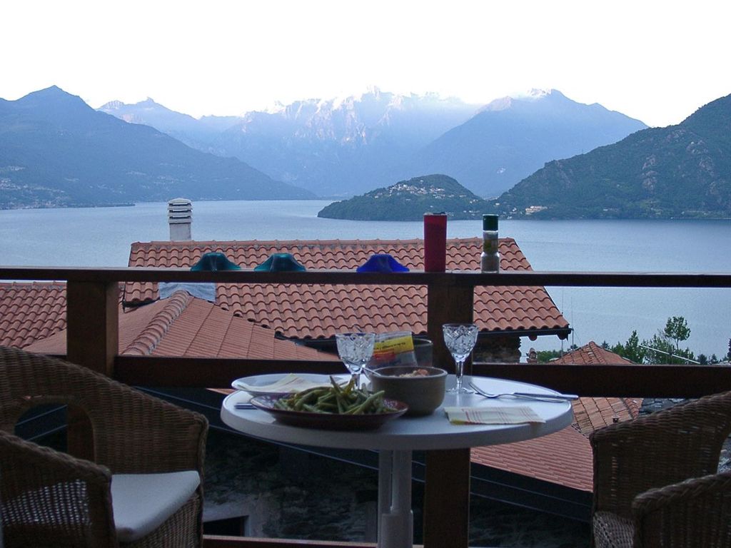 Casa S. Anna