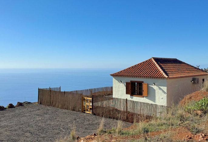 Casa de Pura
