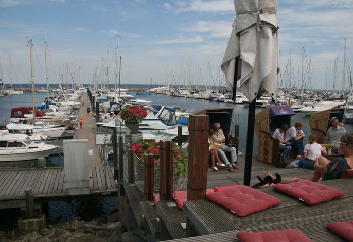 Bild 20