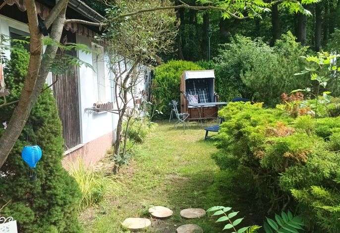 Bild 16