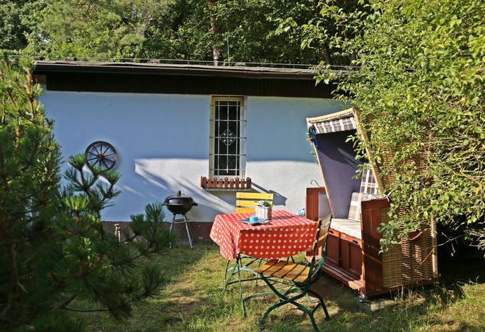 Bild 11