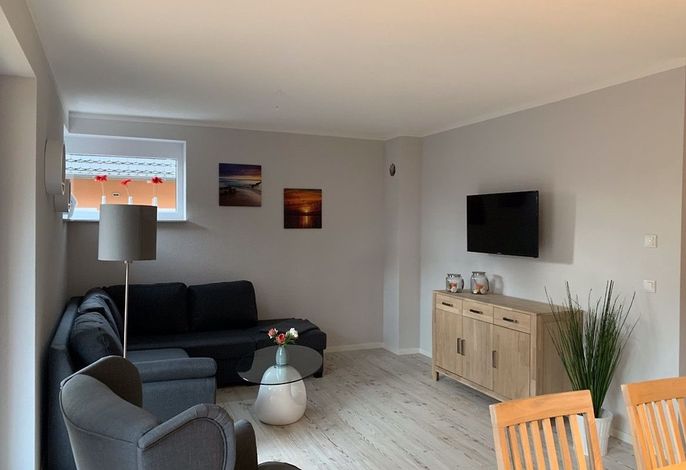 Wohnung 2