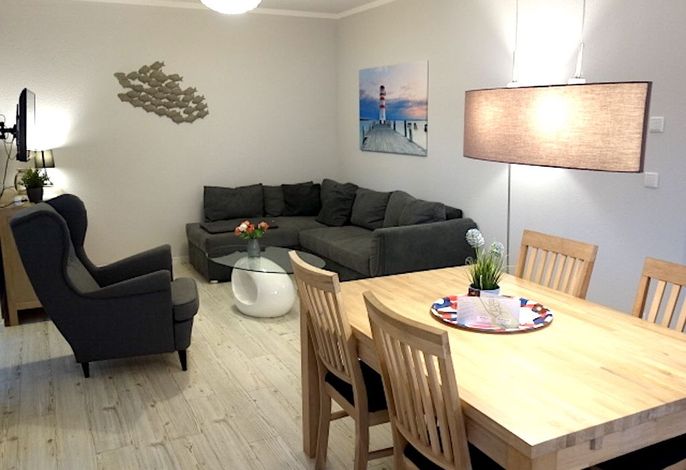 Wohnung 1