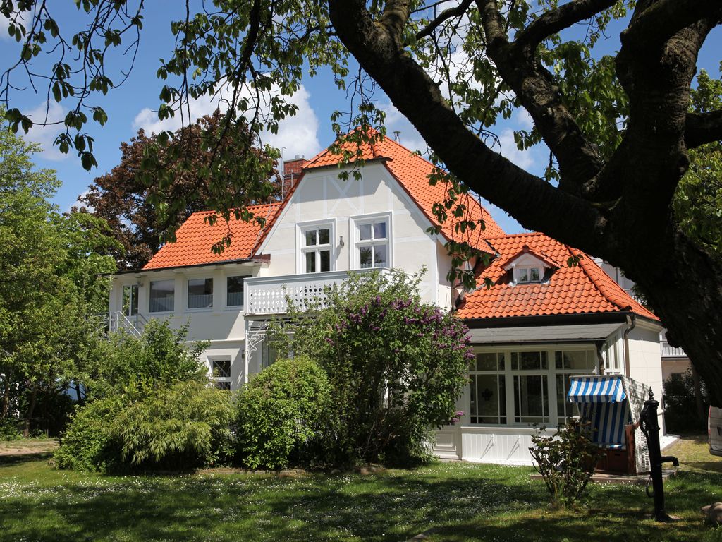 Rückseite