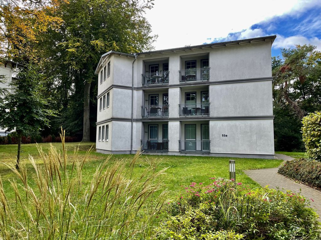 Haus