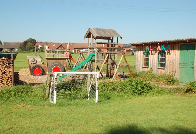 Bild 16