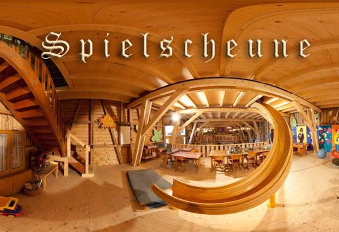 Bild 13
