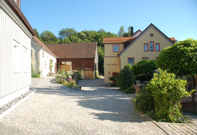 Bild 9
