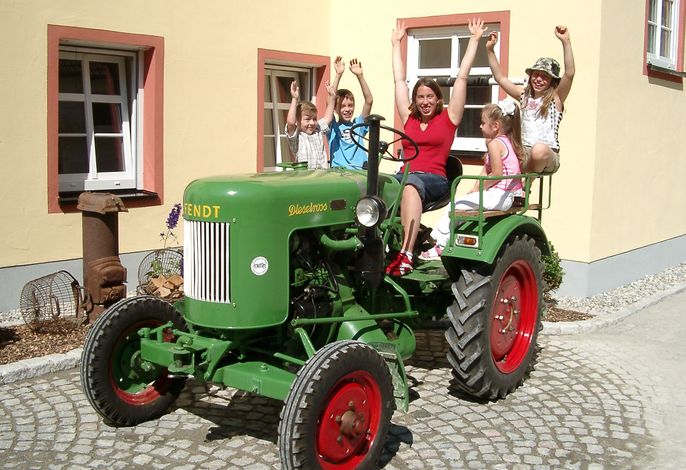 Bild 33