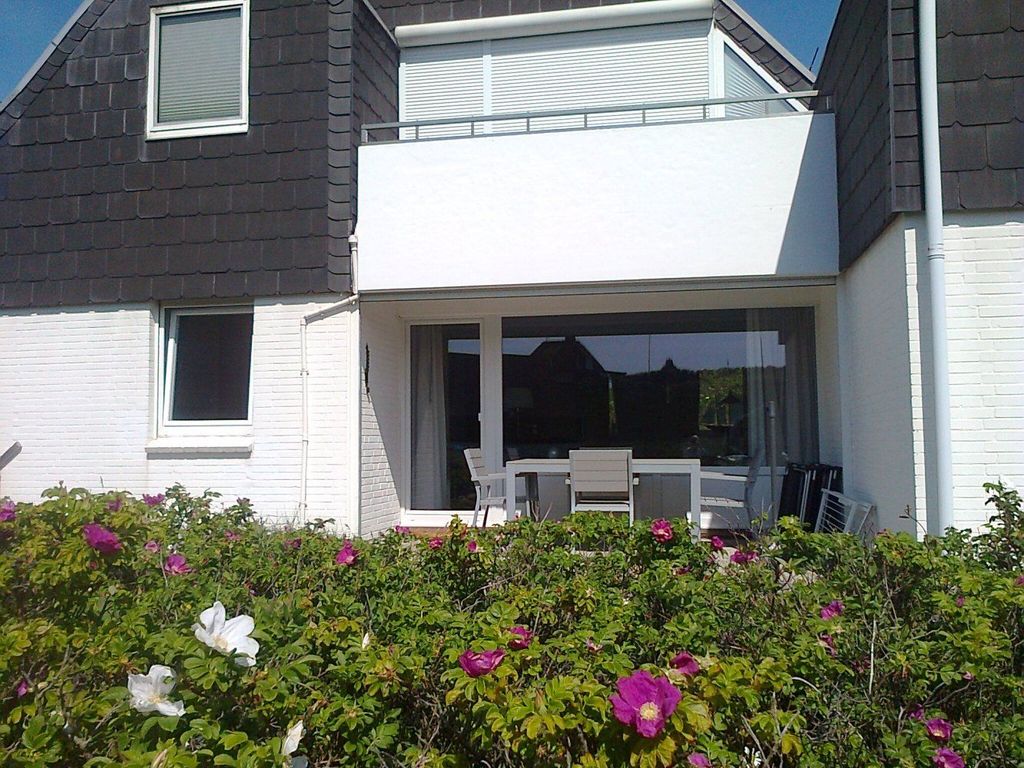Ferienwohnung Zorn