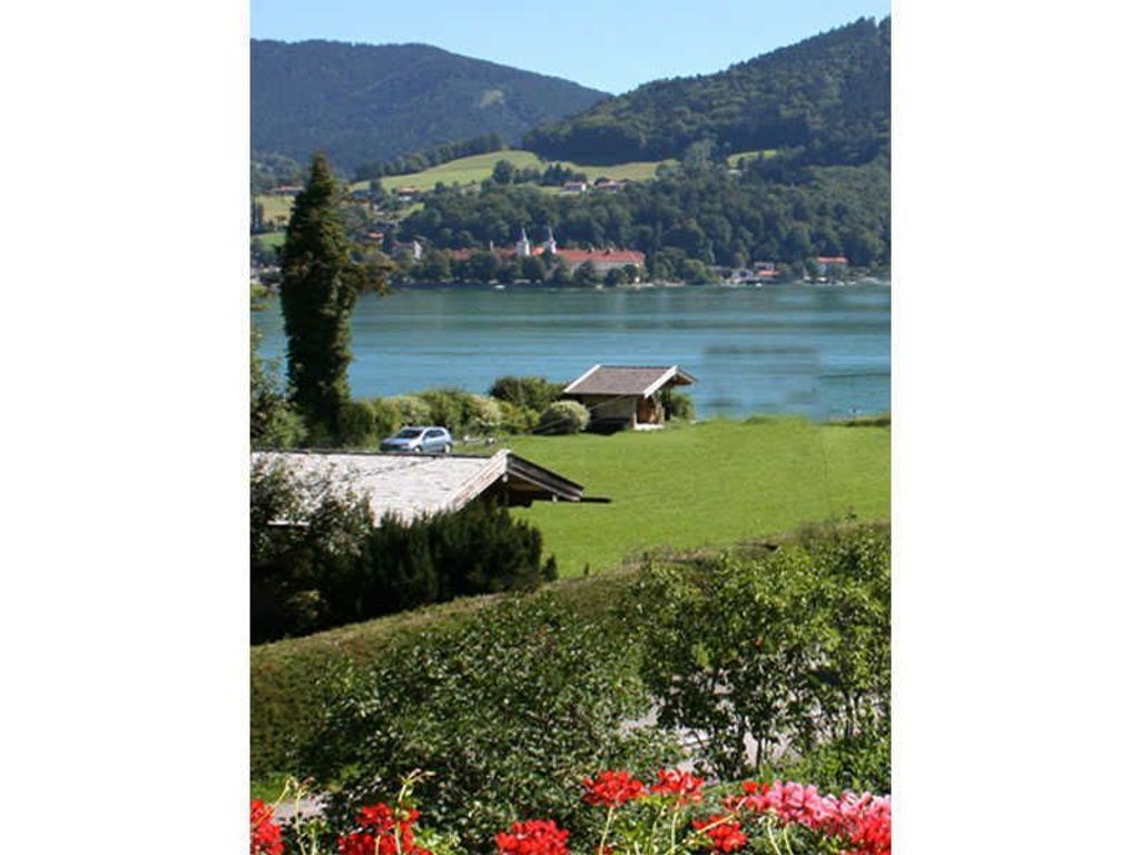 Haus Zum Staun, Bad Wiessee