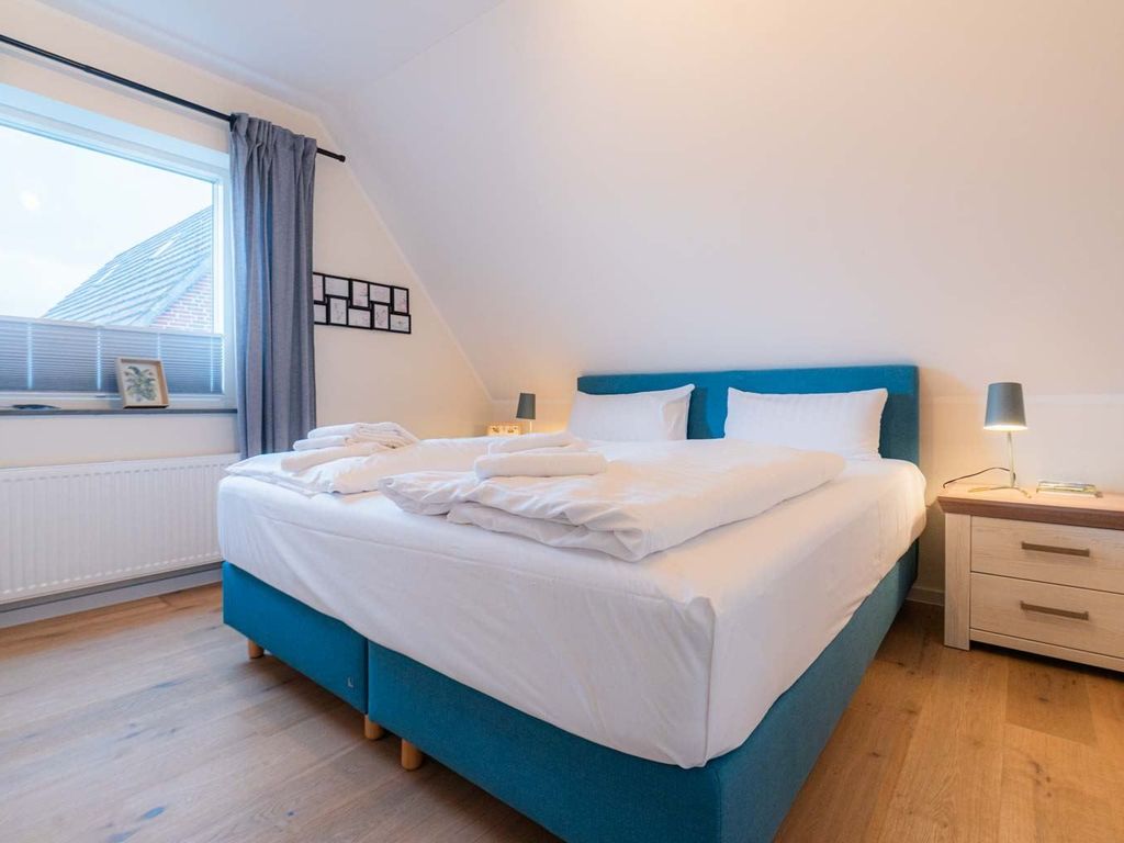 1. Schlafzimmer