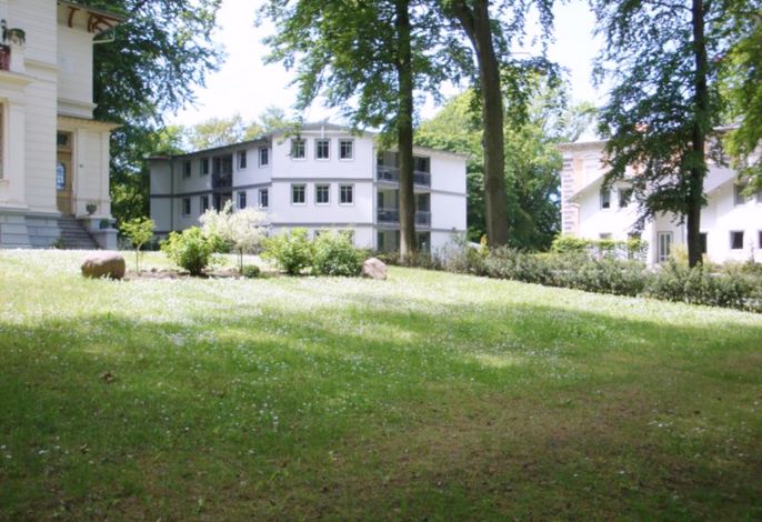 Buchenpark 19