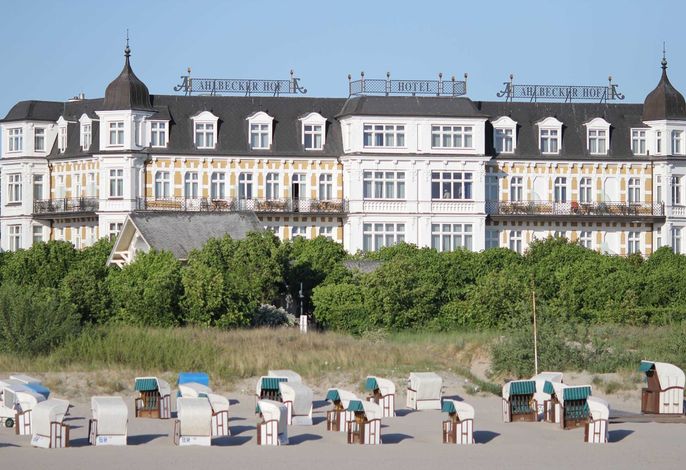 Bild 2