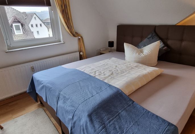 Bild 18