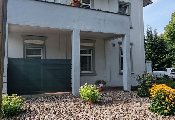 Bild 22
