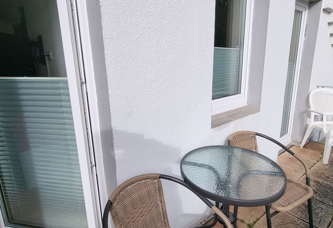 Bild 13