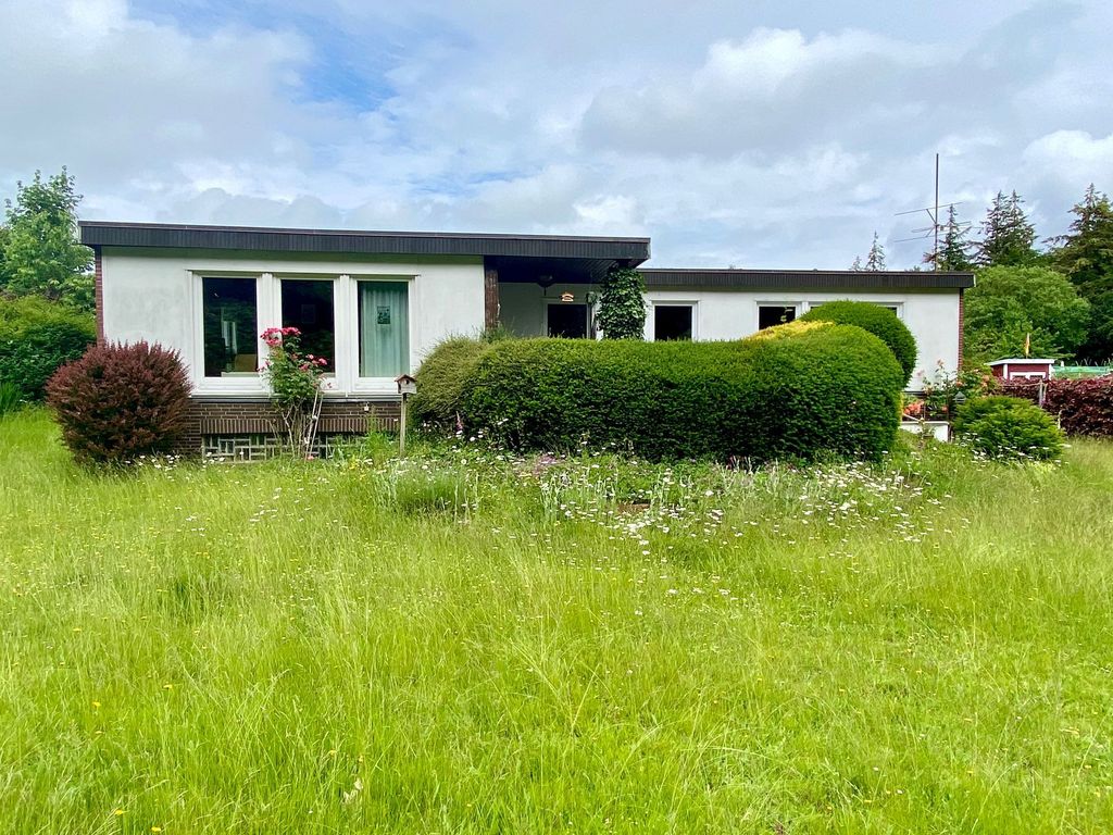 Ferienwohnung Heller