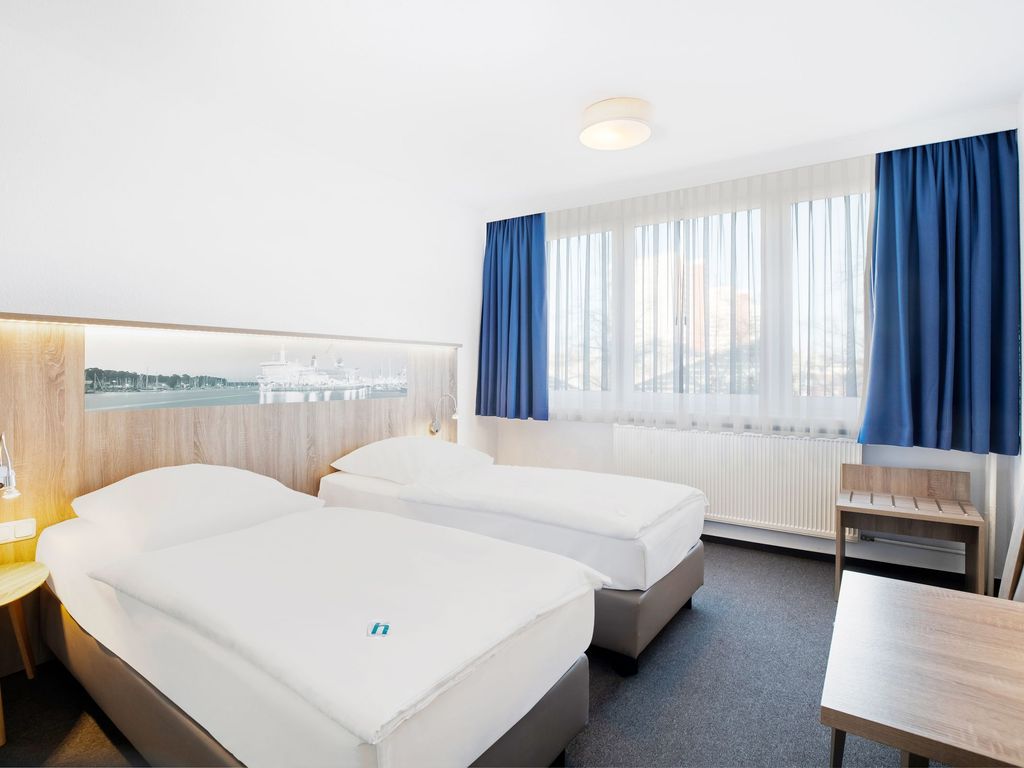 Wohnbereich