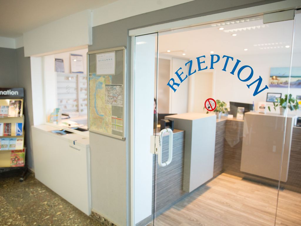 Rezeption