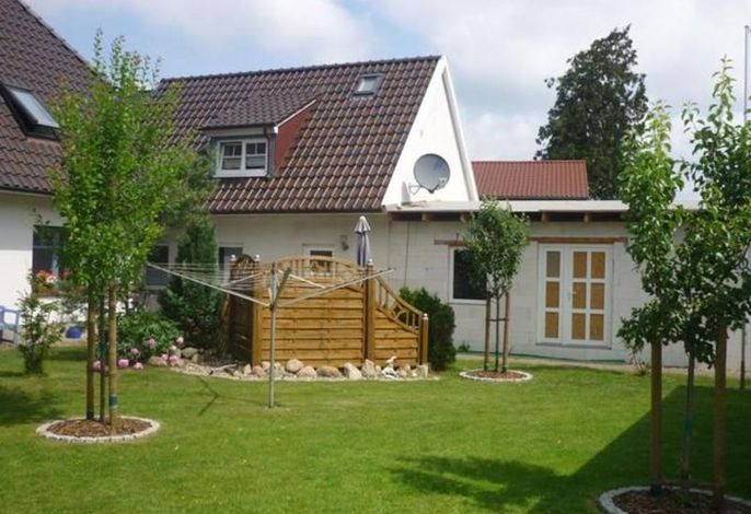 Korls Hüsung