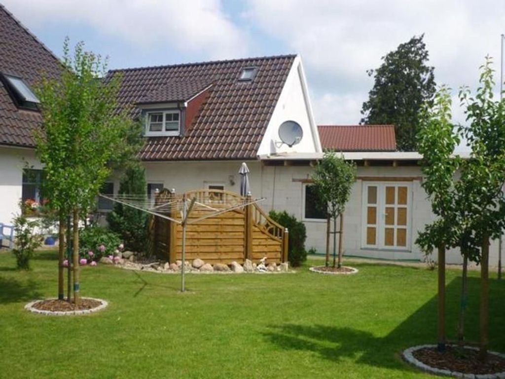 Korls Hüsung