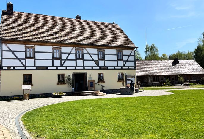 Bild 14