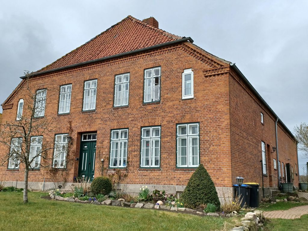 Haus