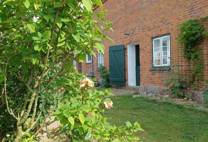 Kutscherstube – Foto 3