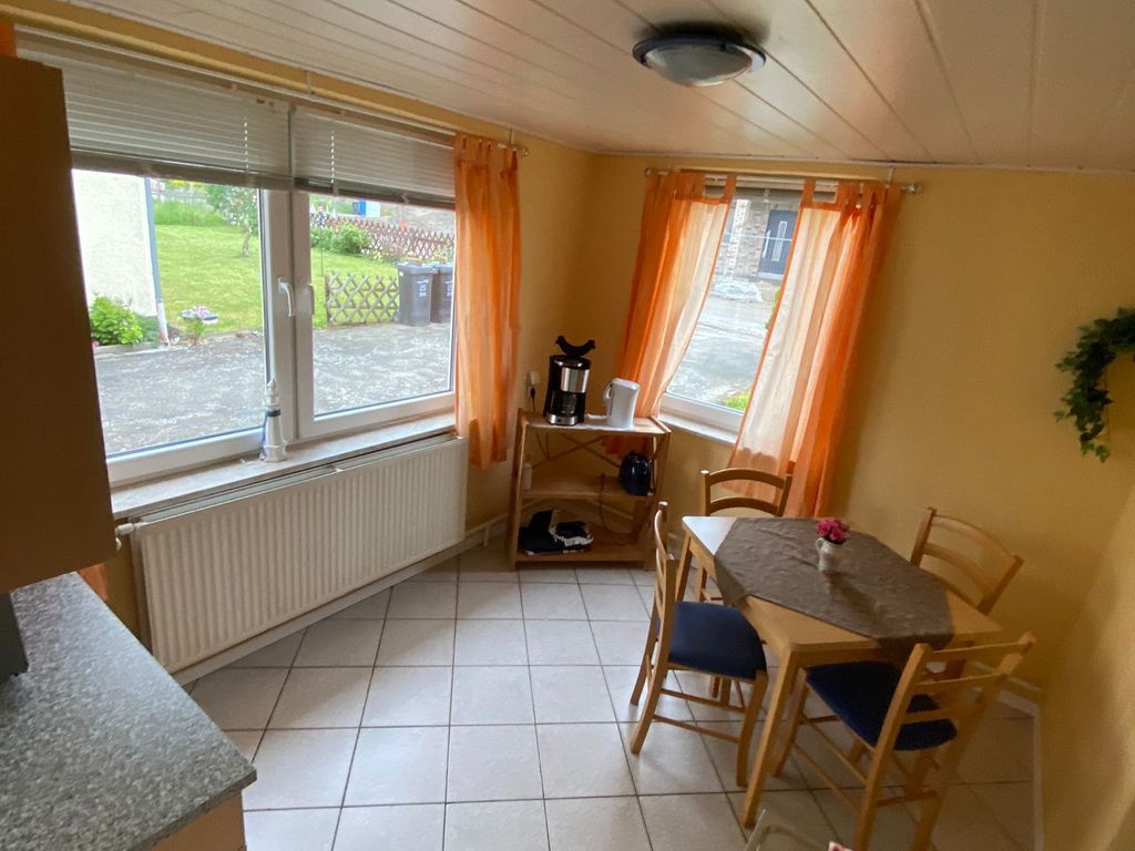 Haus 1